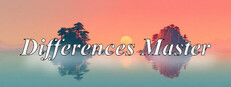 Differences Master