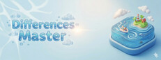 Differences Master cover