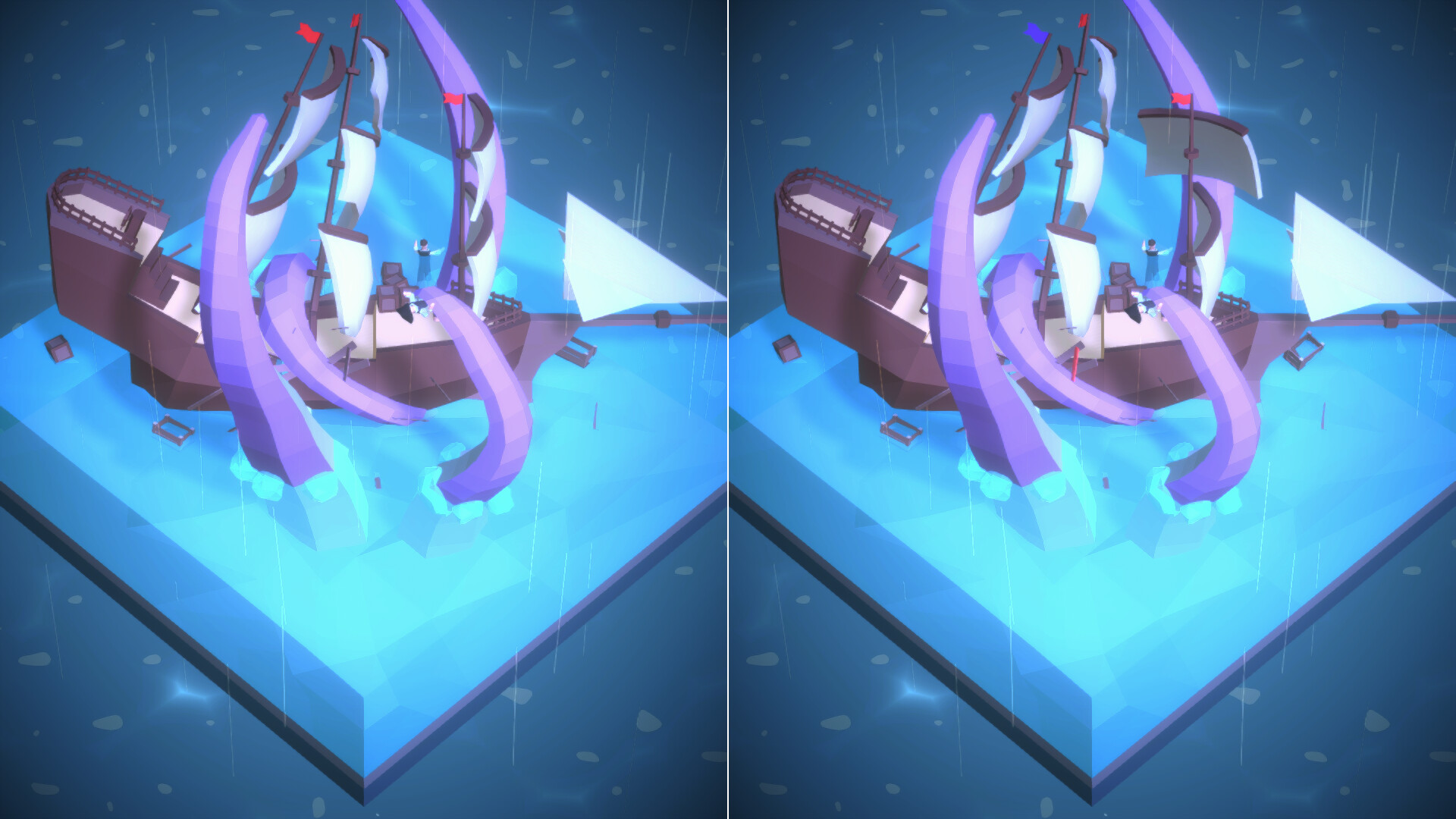 Differences Master screenshot #5