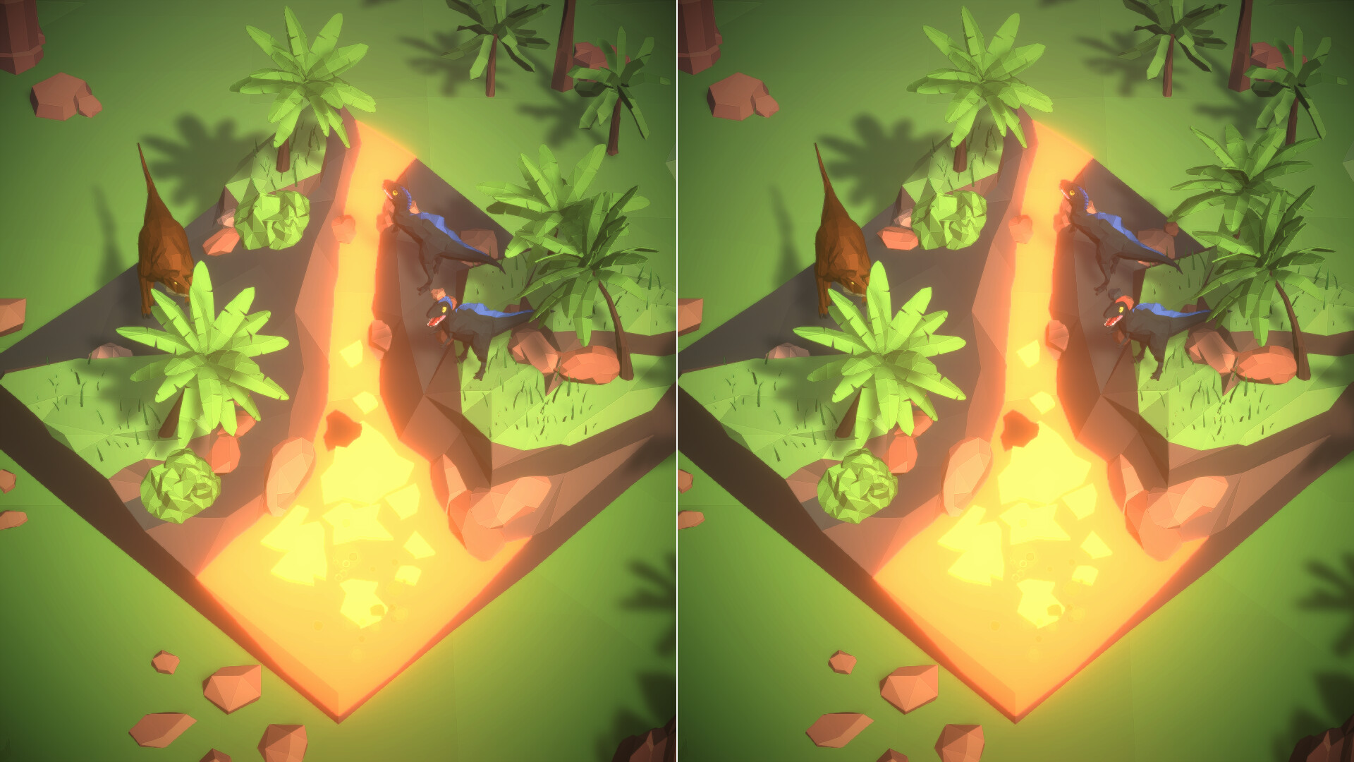 Differences Master screenshot #6