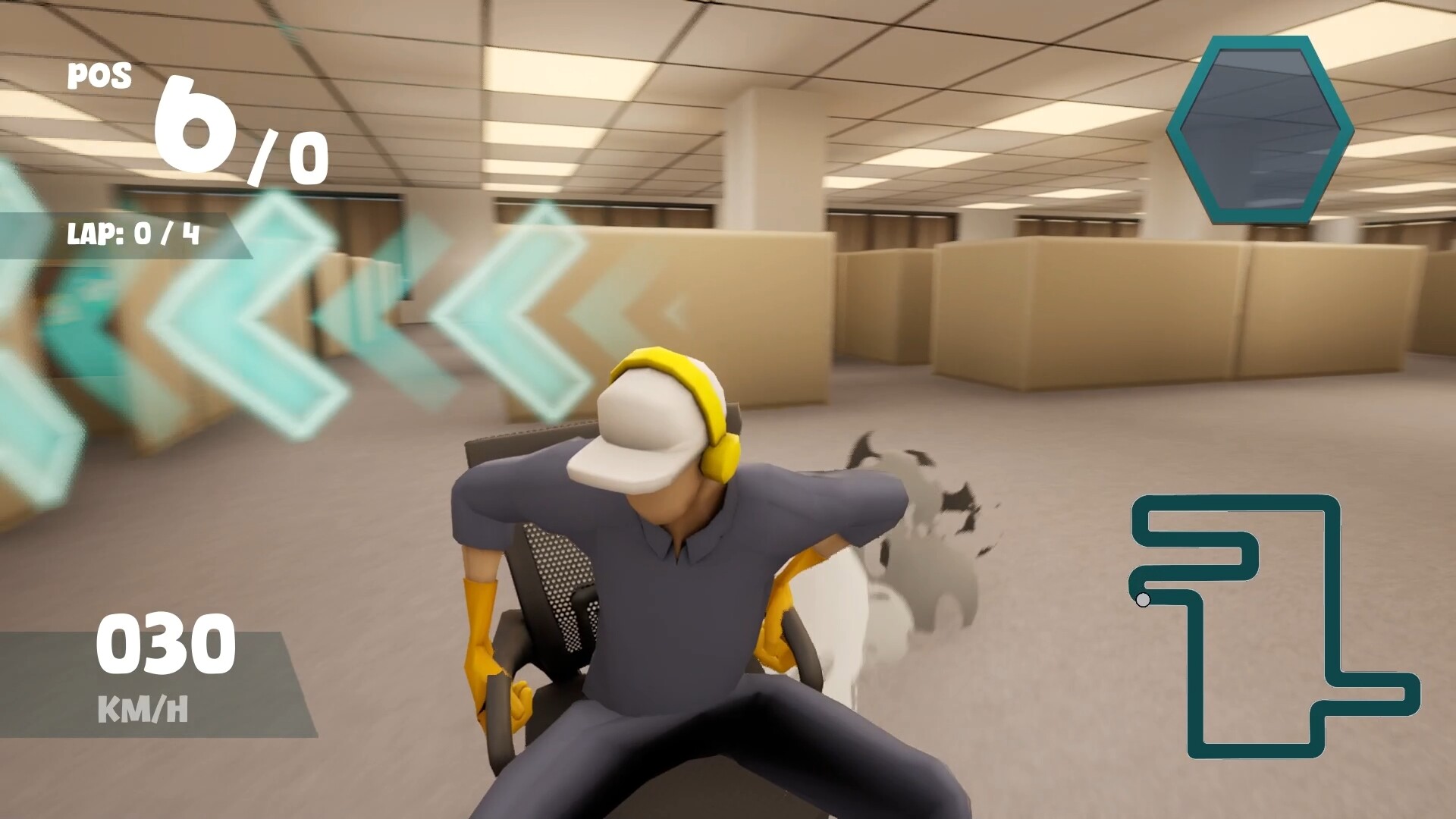 Thumb 4
