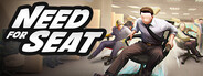 Need for Seat