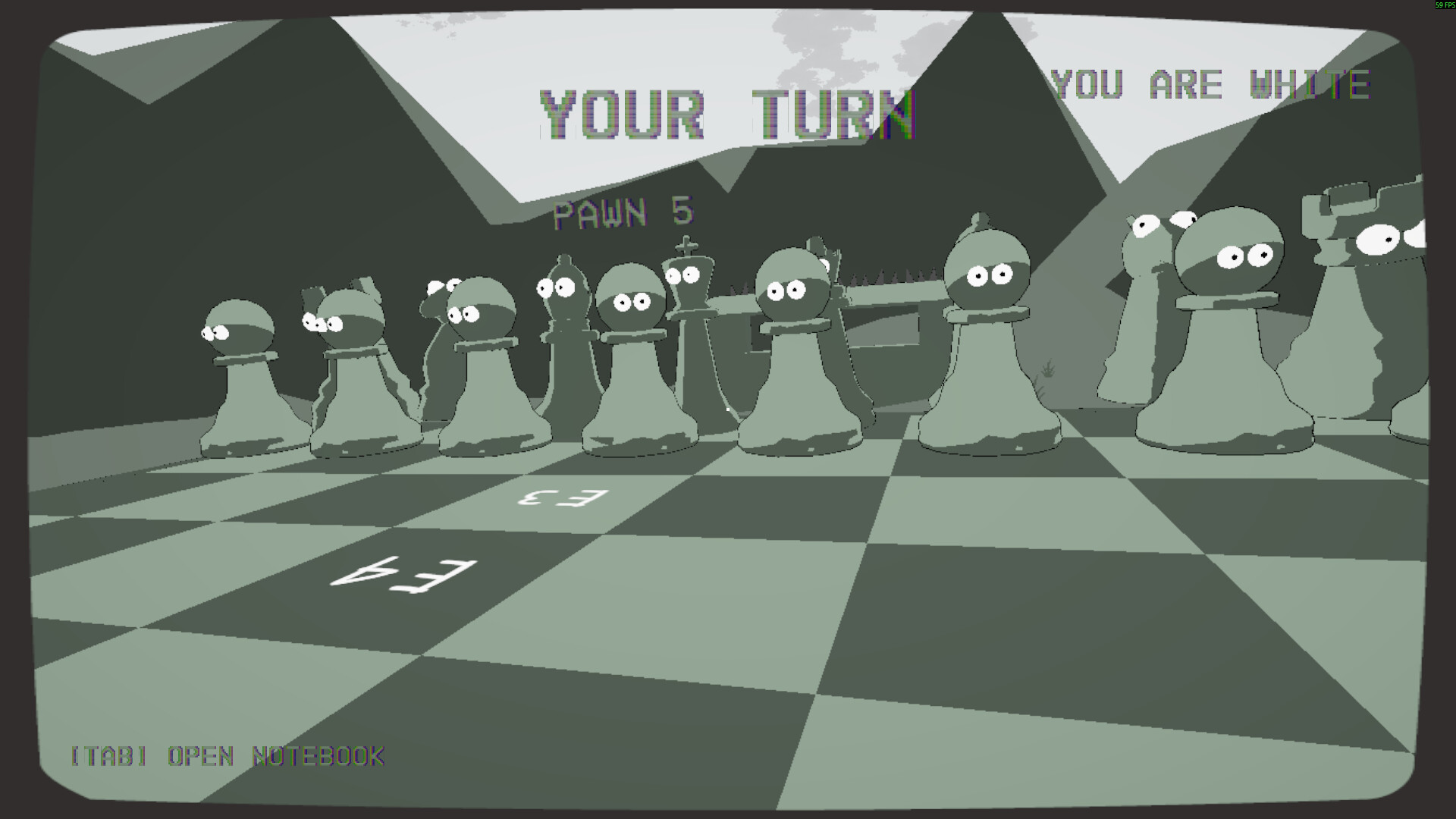 Screenshot 2 of 5