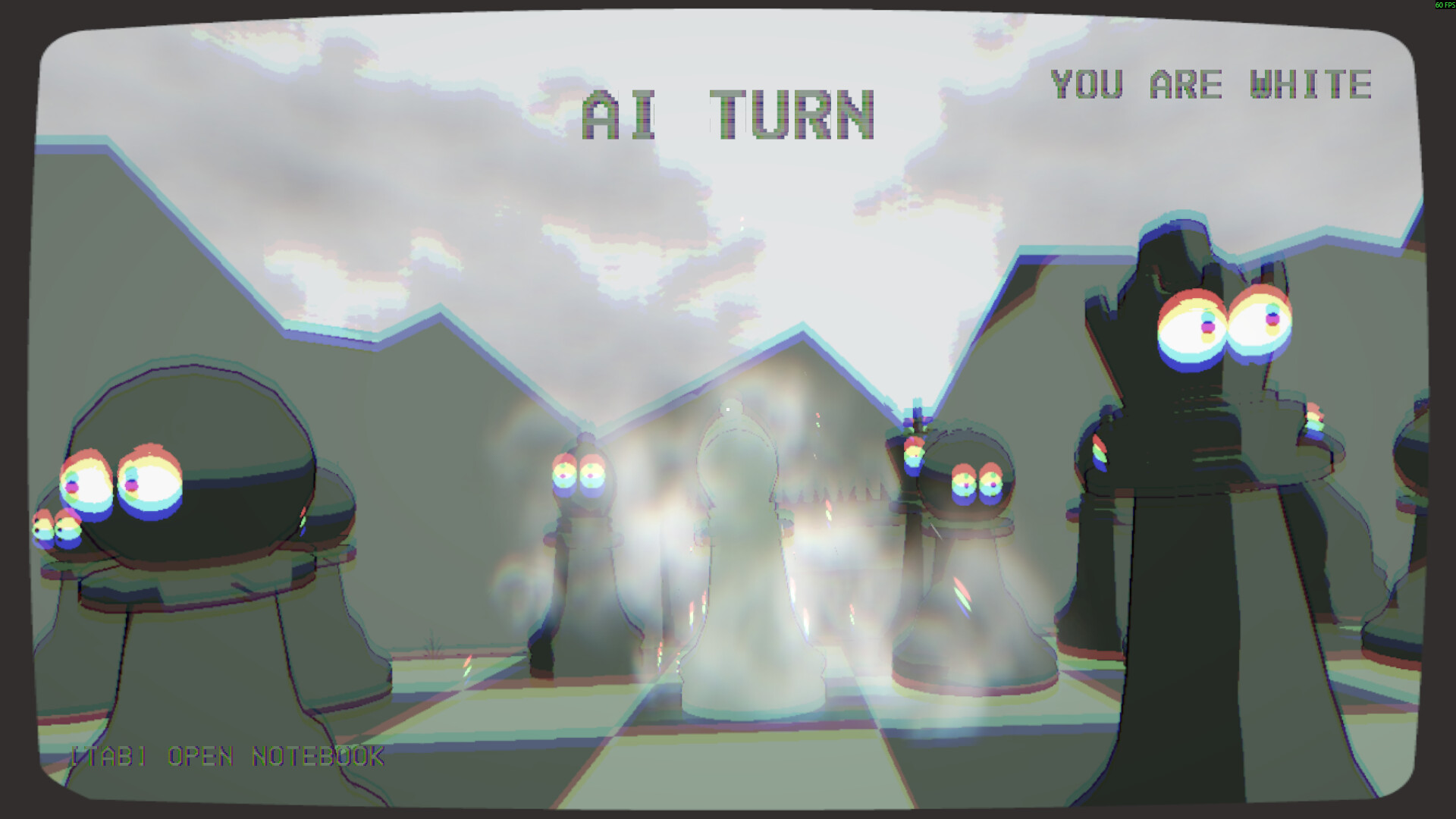 Screenshot 5 of 5