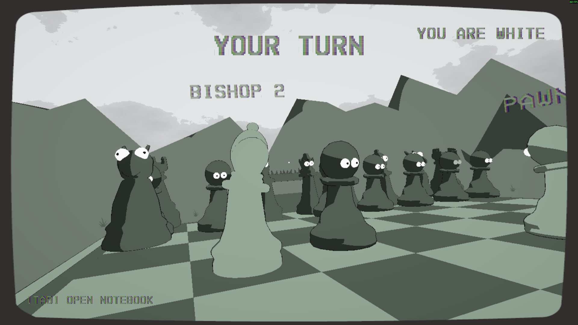 Screenshot 3 of 5