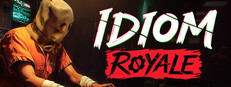 Idiom Royale