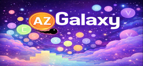 AZ Galaxy