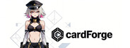 CardForge