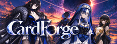 CardForge