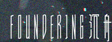 Foundering
