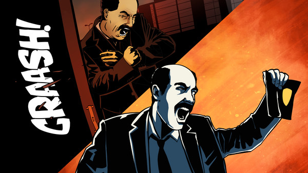 The Detail Episode 3 - Devil in The Detail screenshot 7