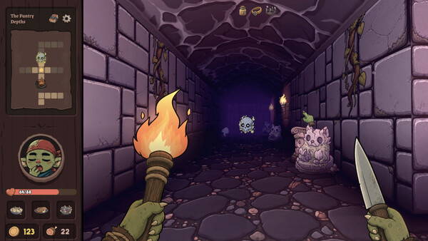 Screenshot media