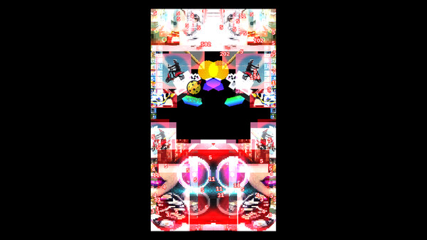 Скриншот 3