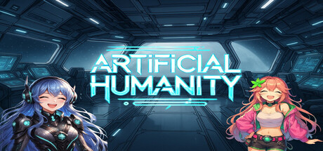 Artificial Humanity