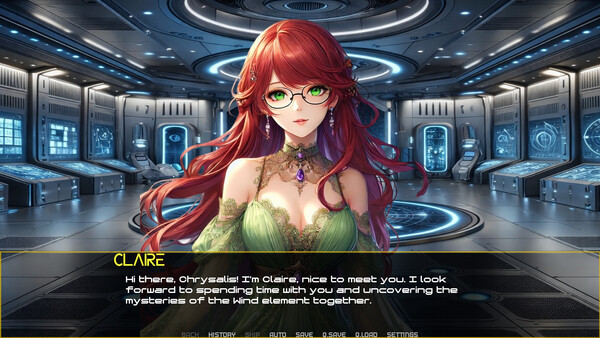 Screenshot media