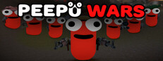 Peepo Wars Banner