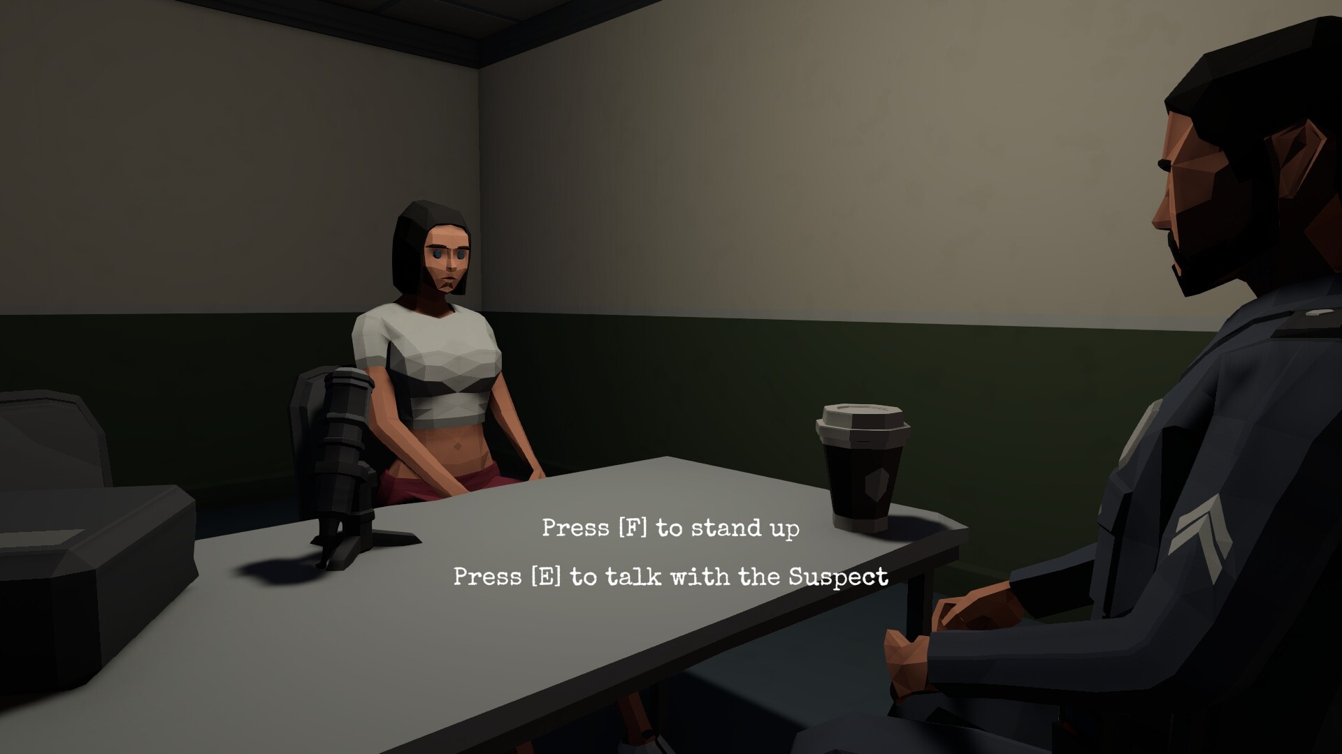 Screenshot 3 of 10