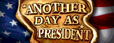 Another Day As President