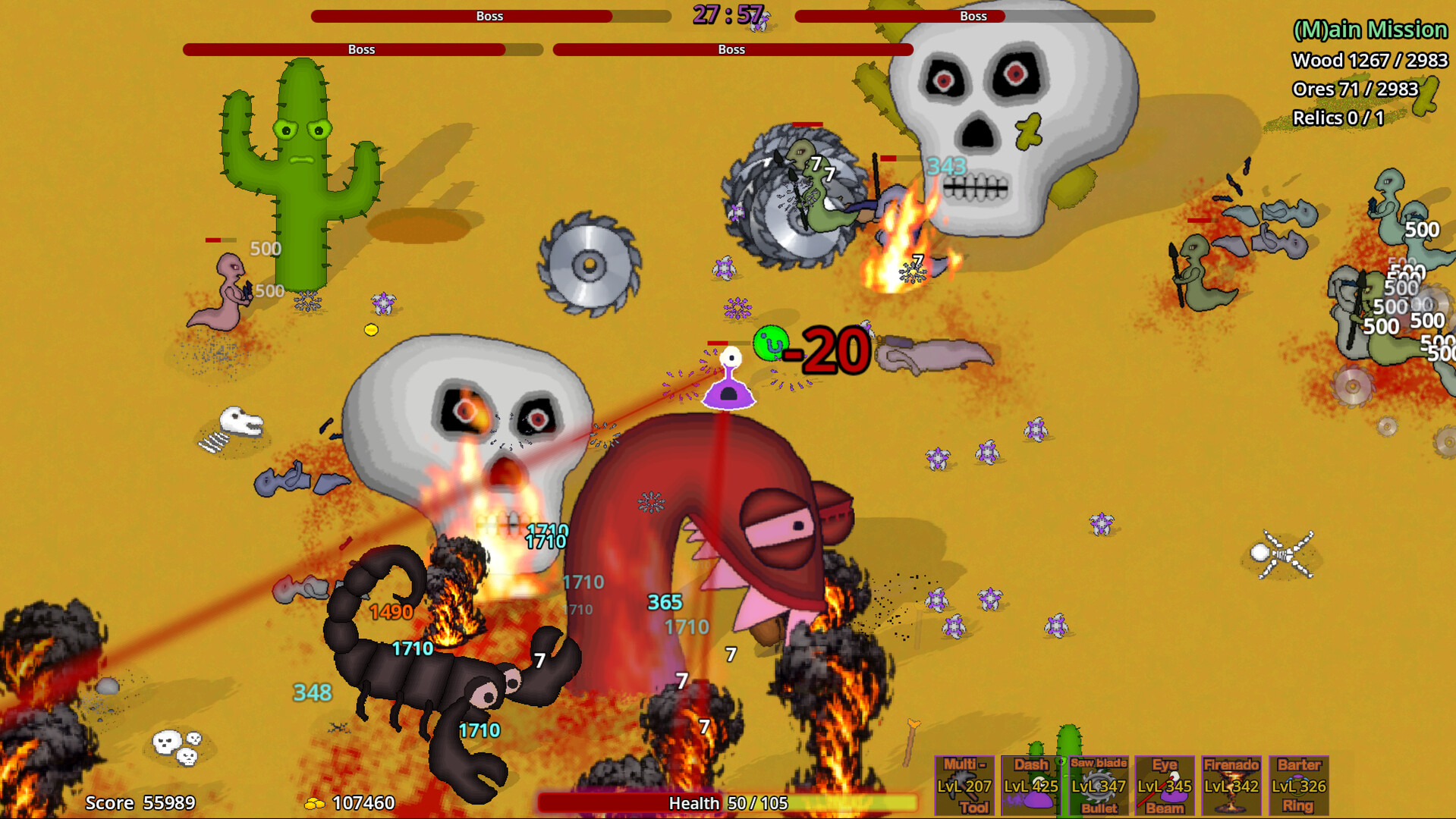 Zigdig Featured Screenshot #1