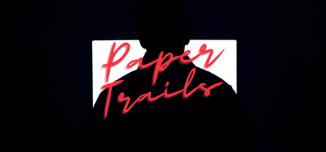 Paper Trails
