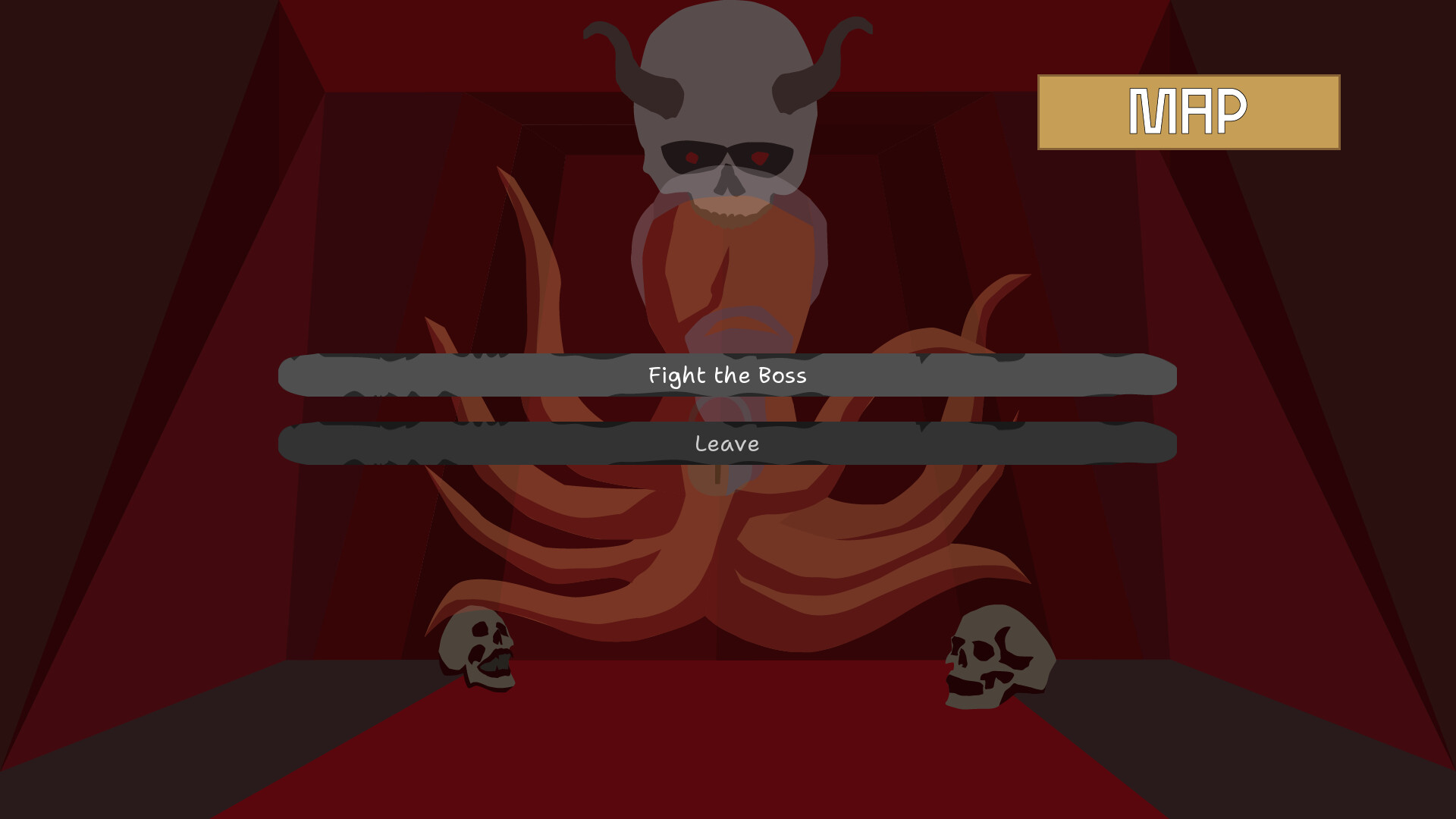 Craig's Cave screenshot #8