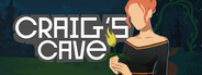Craig's Cave