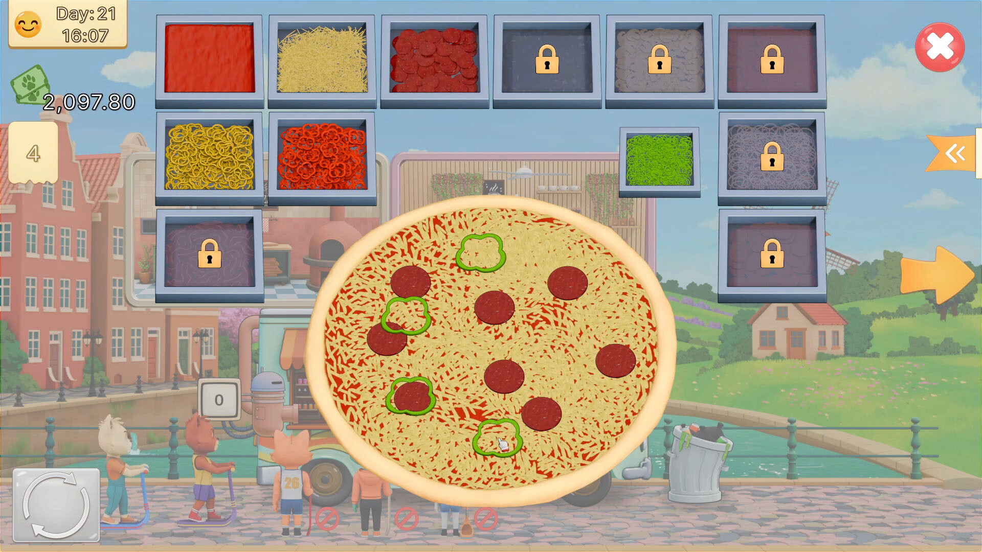 Thumb 3