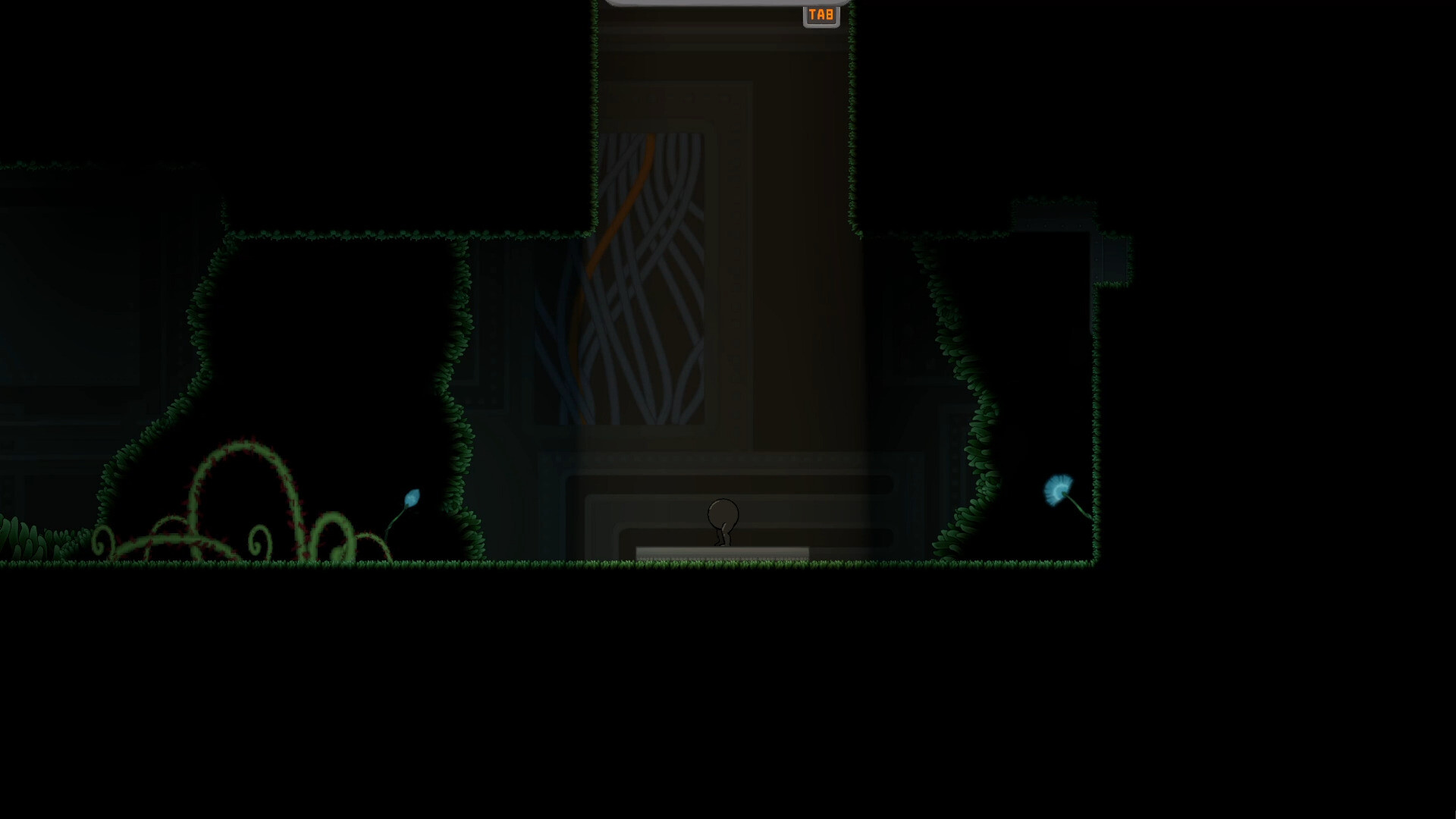 IGTAP: an Incremental Game That's Also a Platformer screenshot #4