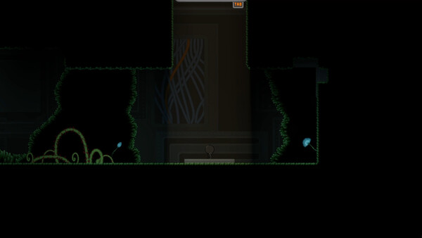 IGTAP: an Incremental Game That's Also a Platformer