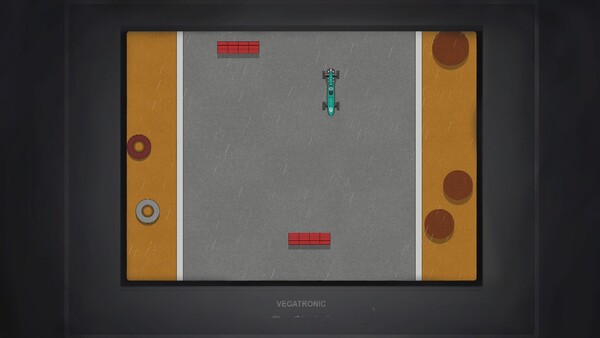 These Eyes screenshot 6
