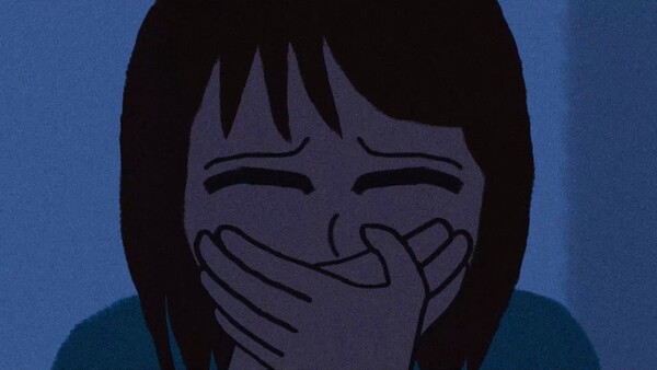 These Eyes — 7