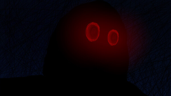 These Eyes screenshot 4