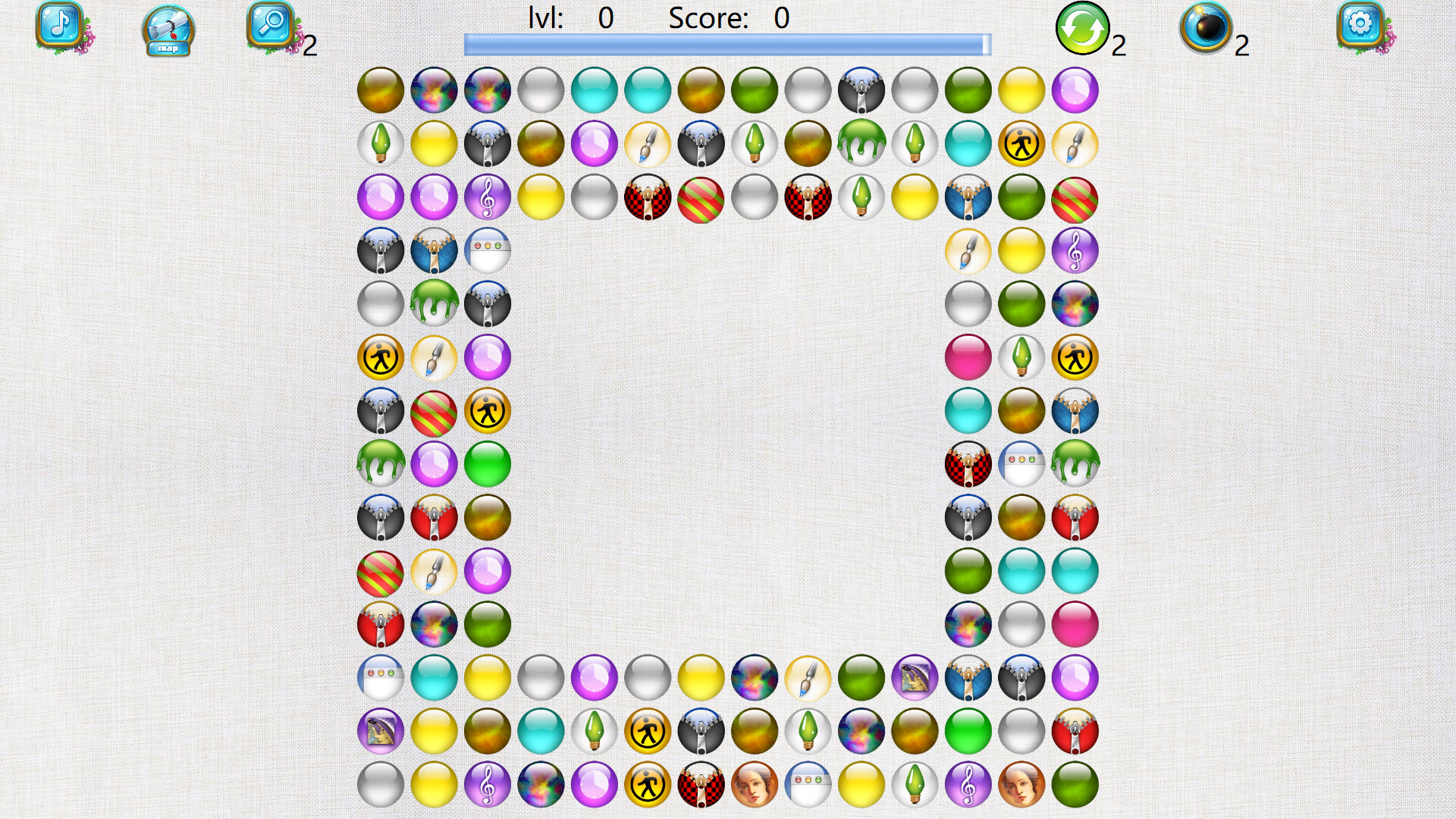 Thumb 3