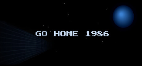 Go Home 1986