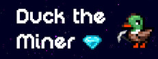 Duck the Miner