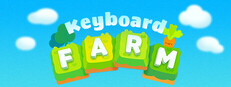 键盘农场 Keyboard Farm