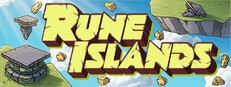 Rune Islands