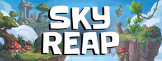 Skyreap