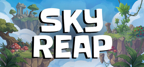Skyreap header art