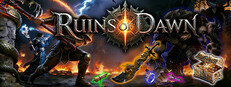 Ruins of Dawn