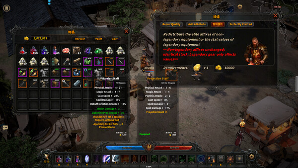 h-fit screenshot