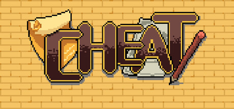 CHEAT