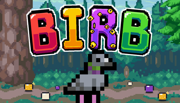 Birb