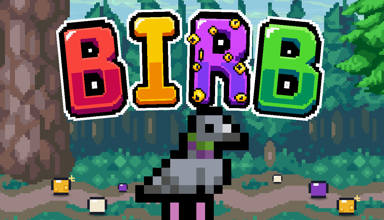 Birb