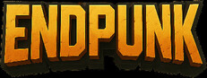 ENDPUNK cover