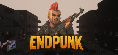 ENDPUNK
