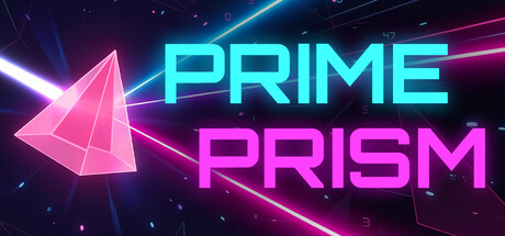 Prime Prism by Totori Works - Similar game based
                        on tags
