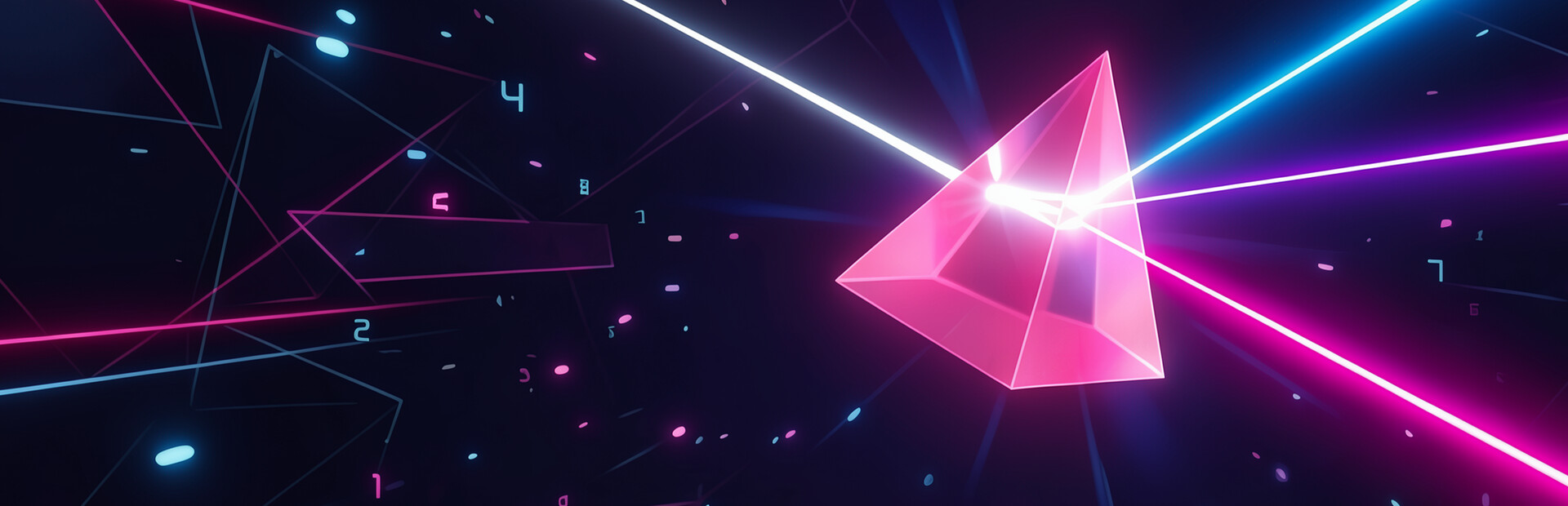 Prime Prism