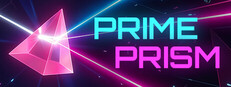 Prime Prism Steam capsule image