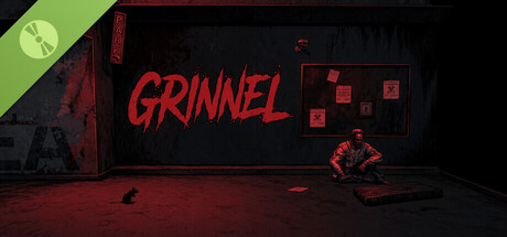 Grinnel Demo